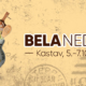 Bela Nedeja 2019 - još jača i bolja