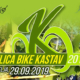 Belica Bike Kastav